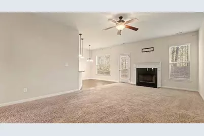 9941 Musket Ridge Circle, Jonesboro, GA 30238 - Photo 4