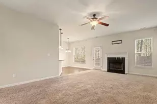 9941 Musket Ridge Cir, Jonesboro, GA 30238 - Photo 4