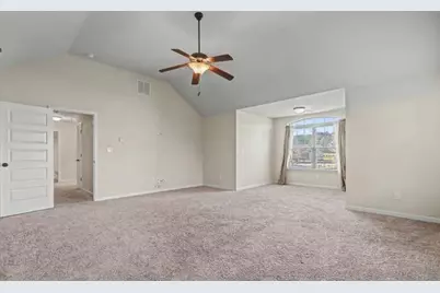 9941 Musket Ridge Circle, Jonesboro, GA 30238 - Photo 14