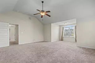 9941 Musket Ridge Cir, Jonesboro, GA 30238 - Photo 14