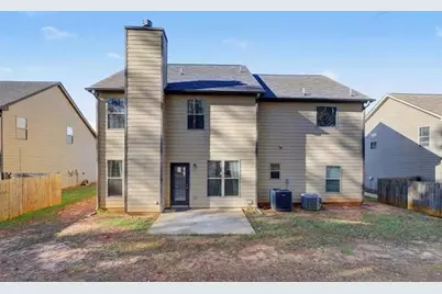 9941 Musket Ridge Circle, Jonesboro, GA 30238 - Photo 22