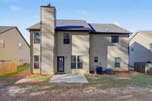 9941 Musket Ridge Cir, Jonesboro, GA 30238 - Photo 22