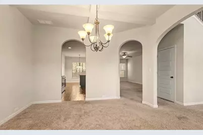 9941 Musket Ridge Circle, Jonesboro, GA 30238 - Photo 10