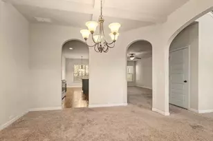 9941 Musket Ridge Cir, Jonesboro, GA 30238 - Photo 10