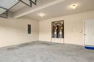 9941 Musket Ridge Cir, Jonesboro, GA 30238 - Photo 20