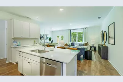 3562 Matthew Court, Decatur, GA 30034 - Photo 2