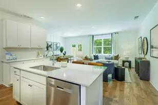 3562 Matthew Ct, Decatur, GA 30034 - Photo 2