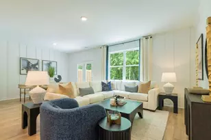 3562 Matthew Ct, Decatur, GA 30034 - Photo 36