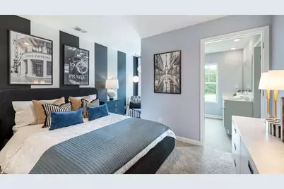 3562 Matthew Court, Decatur, GA 30034 - Photo 24