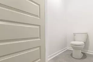 3562 Matthew Ct, Decatur, GA 30034 - Photo 22