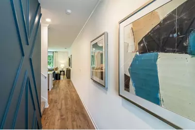 3562 Matthew Court, Decatur, GA 30034 - Photo 32