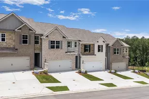 3562 Matthew Ct, Decatur, GA 30034 - Photo 1