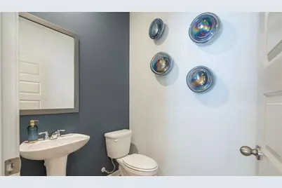 3562 Matthew Court, Decatur, GA 30034 - Photo 12