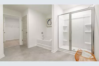3562 Matthew Court, Decatur, GA 30034 - Photo 50