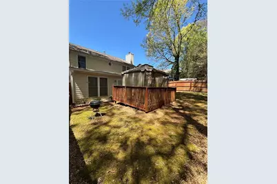 4949 Penscot Way, Stone Mountain, GA 30088 - Photo 40