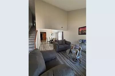 4949 Penscot Way, Stone Mountain, GA 30088 - Photo 4