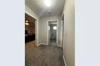 4949 Penscot Way, Stone Mountain, GA 30088 - Photo 18