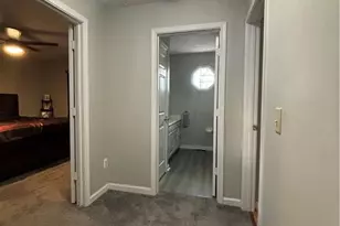 4949 Penscot Way, Stone Mountain, GA 30088 - Photo 18