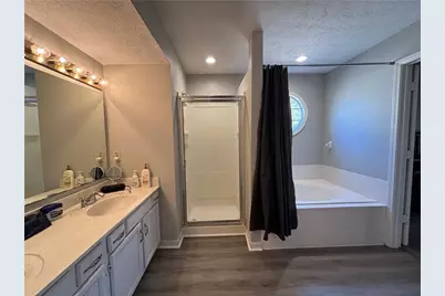 4949 Penscot Way, Stone Mountain, GA 30088 - Photo 32