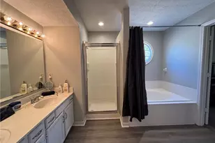 4949 Penscot Way, Stone Mountain, GA 30088 - Photo 32