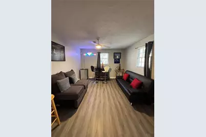 4949 Penscot Way, Stone Mountain, GA 30088 - Photo 16