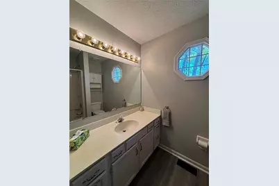 4949 Penscot Way, Stone Mountain, GA 30088 - Photo 24