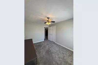 4949 Penscot Way, Stone Mountain, GA 30088 - Photo 20