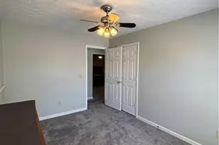 4949 Penscot Way, Stone Mountain, GA 30088 - Photo 20