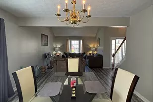 4949 Penscot Way, Stone Mountain, GA 30088 - Photo 6