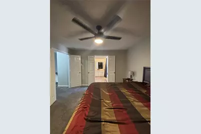 4949 Penscot Way, Stone Mountain, GA 30088 - Photo 30