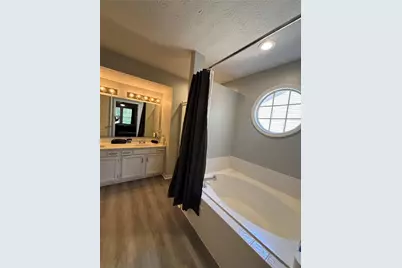 4949 Penscot Way, Stone Mountain, GA 30088 - Photo 34