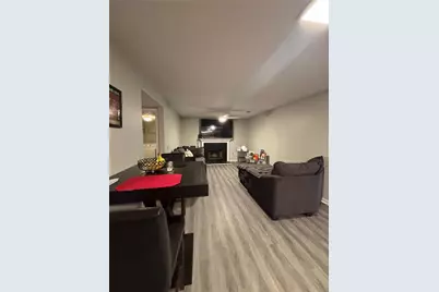 4949 Penscot Way, Stone Mountain, GA 30088 - Photo 12