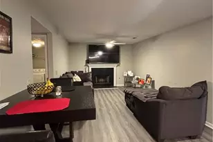 4949 Penscot Way, Stone Mountain, GA 30088 - Photo 12