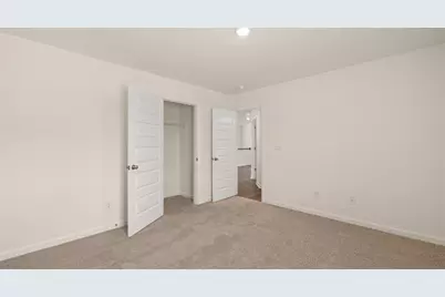 1551 Brookstone Place, Bogart, GA 30622 - Photo 36
