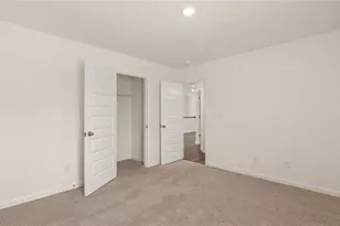 1551 Brookstone Pl, Bogart, GA 30622 - Photo 36
