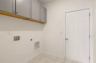 1551 Brookstone Pl, Bogart, GA 30622 - Photo 20