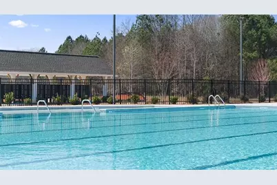 1551 Brookstone Place, Bogart, GA 30622 - Photo 8