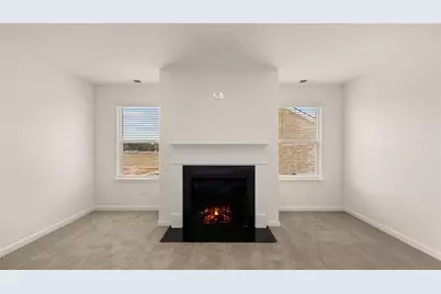 1551 Brookstone Place, Bogart, GA 30622 - Photo 26