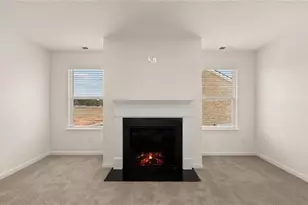 1551 Brookstone Pl, Bogart, GA 30622 - Photo 26