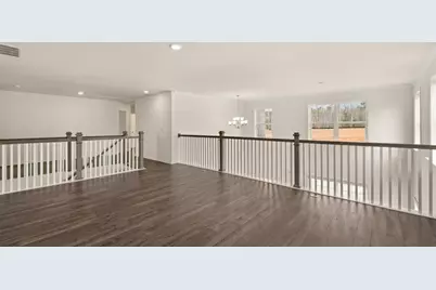 1551 Brookstone Place, Bogart, GA 30622 - Photo 24