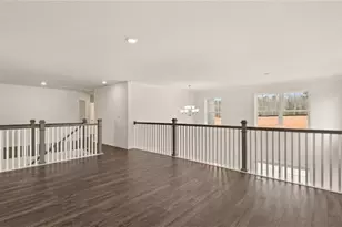 1551 Brookstone Pl, Bogart, GA 30622 - Photo 24
