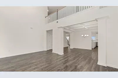 1551 Brookstone Place, Bogart, GA 30622 - Photo 10