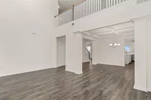 1551 Brookstone Pl, Bogart, GA 30622 - Photo 10