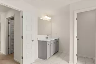 1551 Brookstone Pl, Bogart, GA 30622 - Photo 30