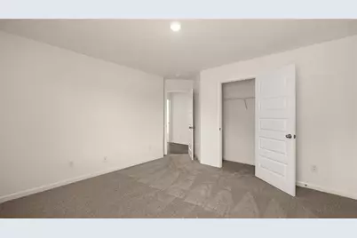 1551 Brookstone Place, Bogart, GA 30622 - Photo 34