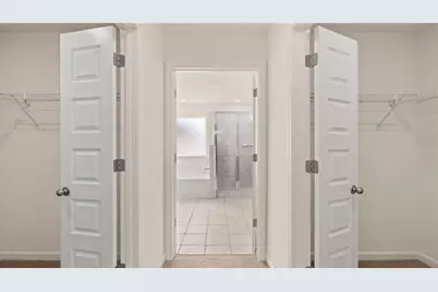 1551 Brookstone Place, Bogart, GA 30622 - Photo 28