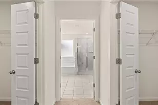 1551 Brookstone Pl, Bogart, GA 30622 - Photo 28