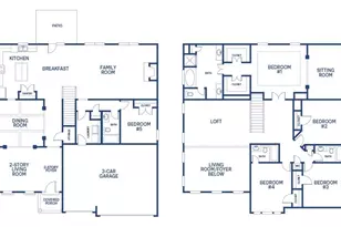 1551 Brookstone Pl, Bogart, GA 30622 - Photo 2