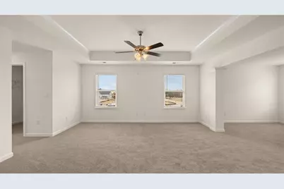 1551 Brookstone Place, Bogart, GA 30622 - Photo 26