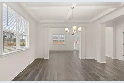 1551 Brookstone Place, Bogart, GA 30622 - Photo 12